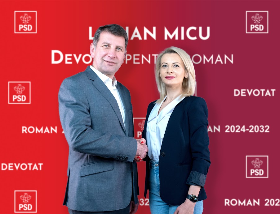 434740888_923237506474121_3678042533028369417_n