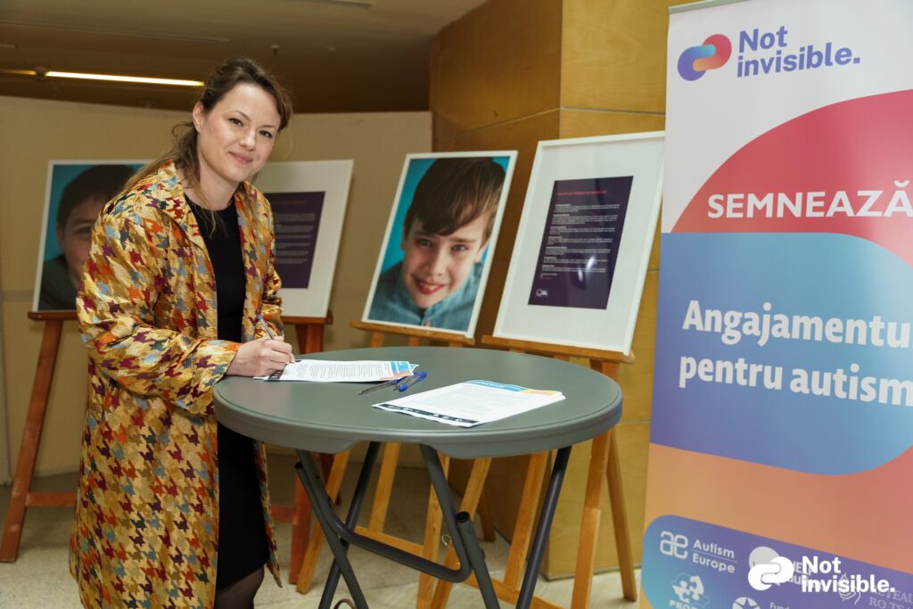 419541522_988163686009449_3516077096909359384_n