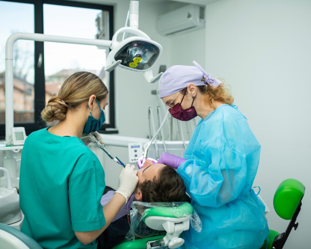 434042049_405549112231698_5015560645775176455_n