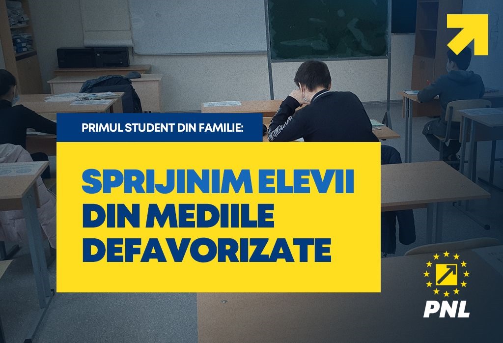 12c2aba2-db07-419f-ae4f-cc4dfab1136b