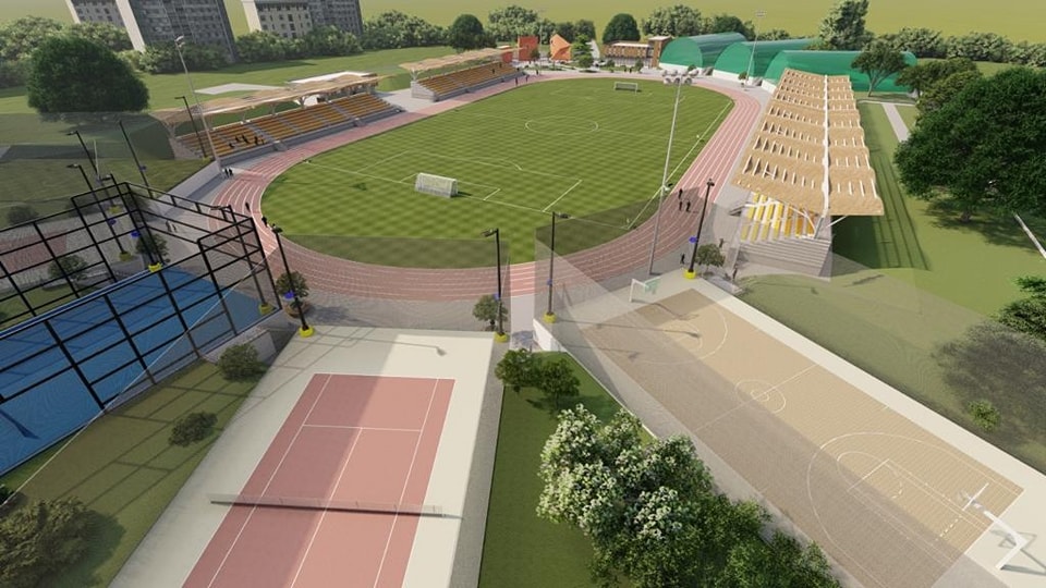 434333006_812314670710629_4833926148596594150_n