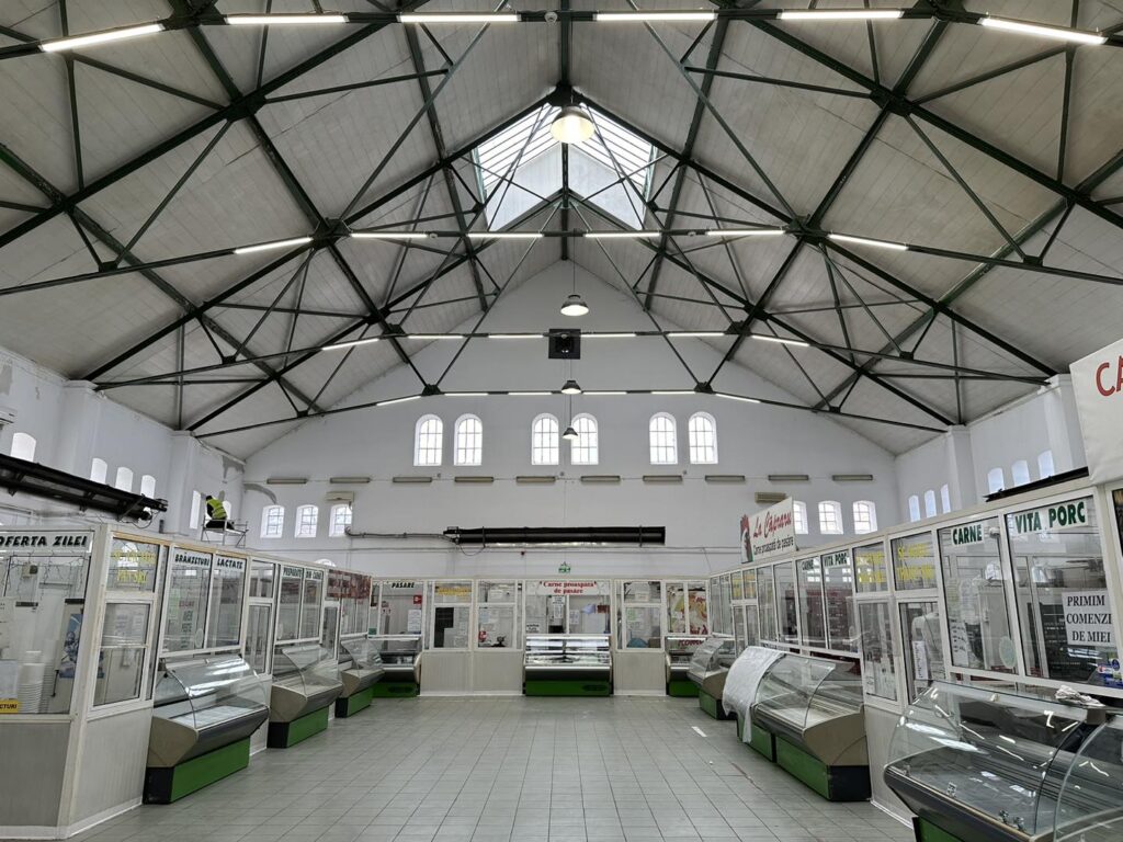 434445367_978746260720608_866168444197583572_n