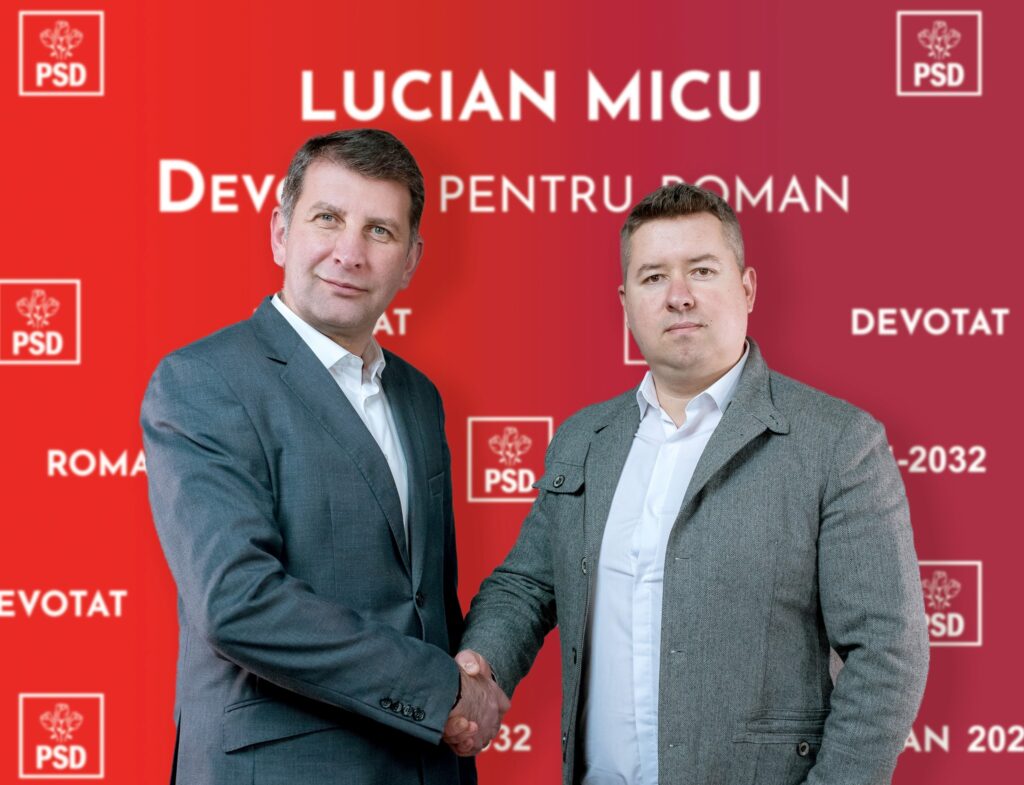 434805158_925991539532051_8676734083739083355_n