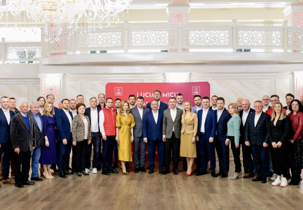 435575031_951235103108592_4858344411837875195_n