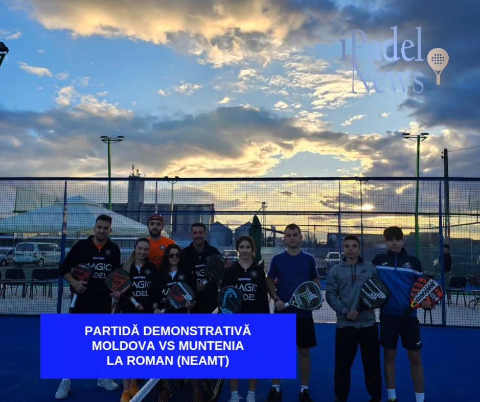 436252965_122124731570237155_6742414218789571243_n