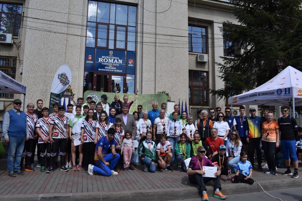 436342805_814867123788717_2853392791503886923_n