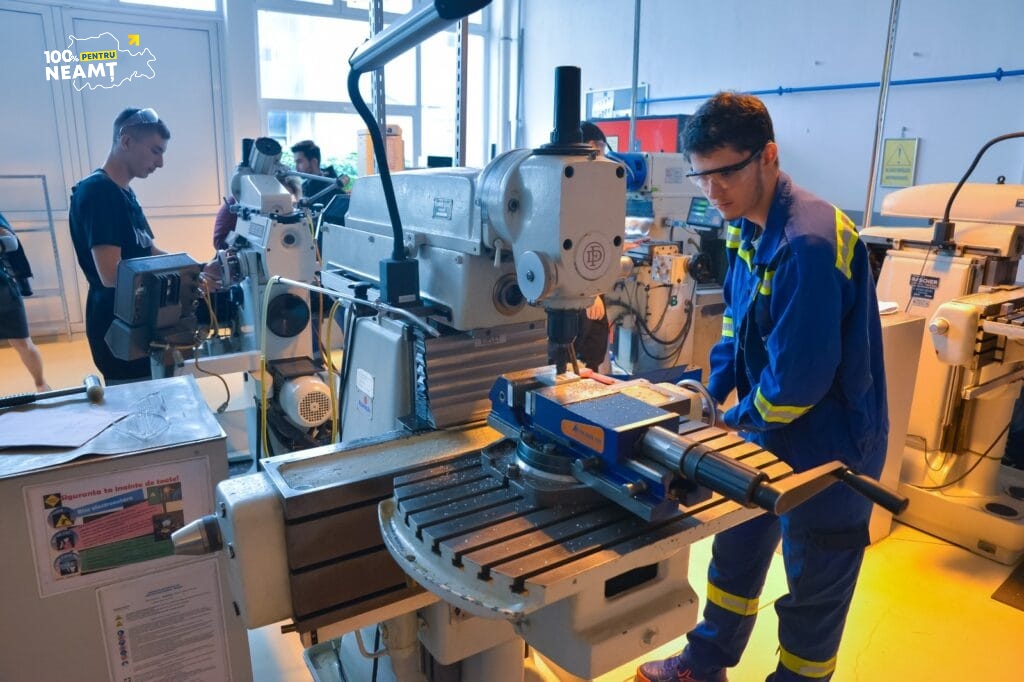 1e5fb69c-cce5-4b6c-b59a-48ae0c5cda2c