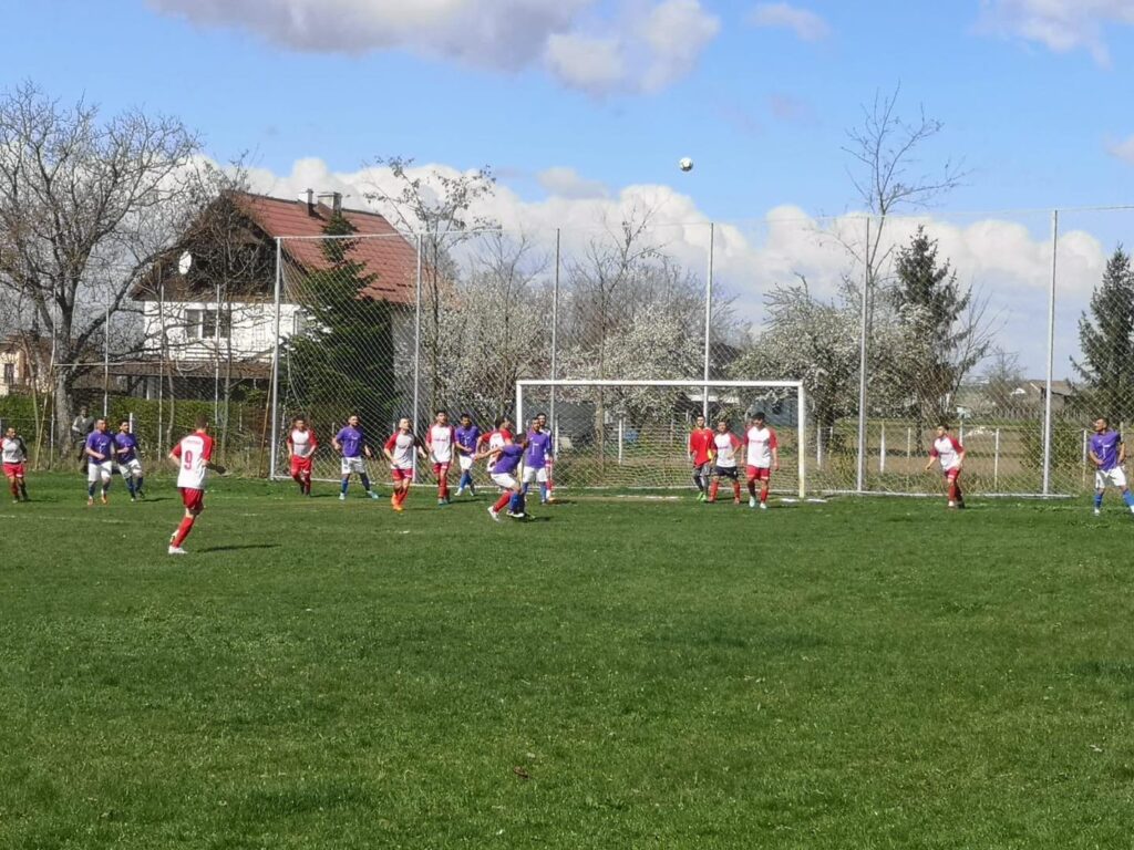 432931136_918060453655665_2561170621895907161_n