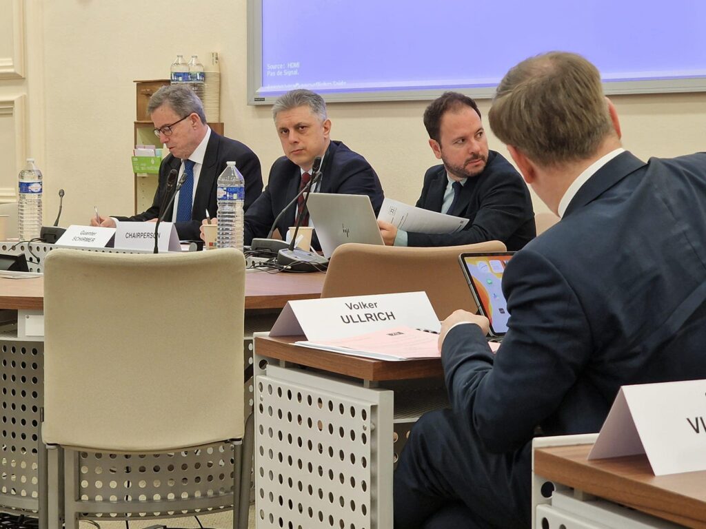 434554848_983651106450475_4616250934912765447_n