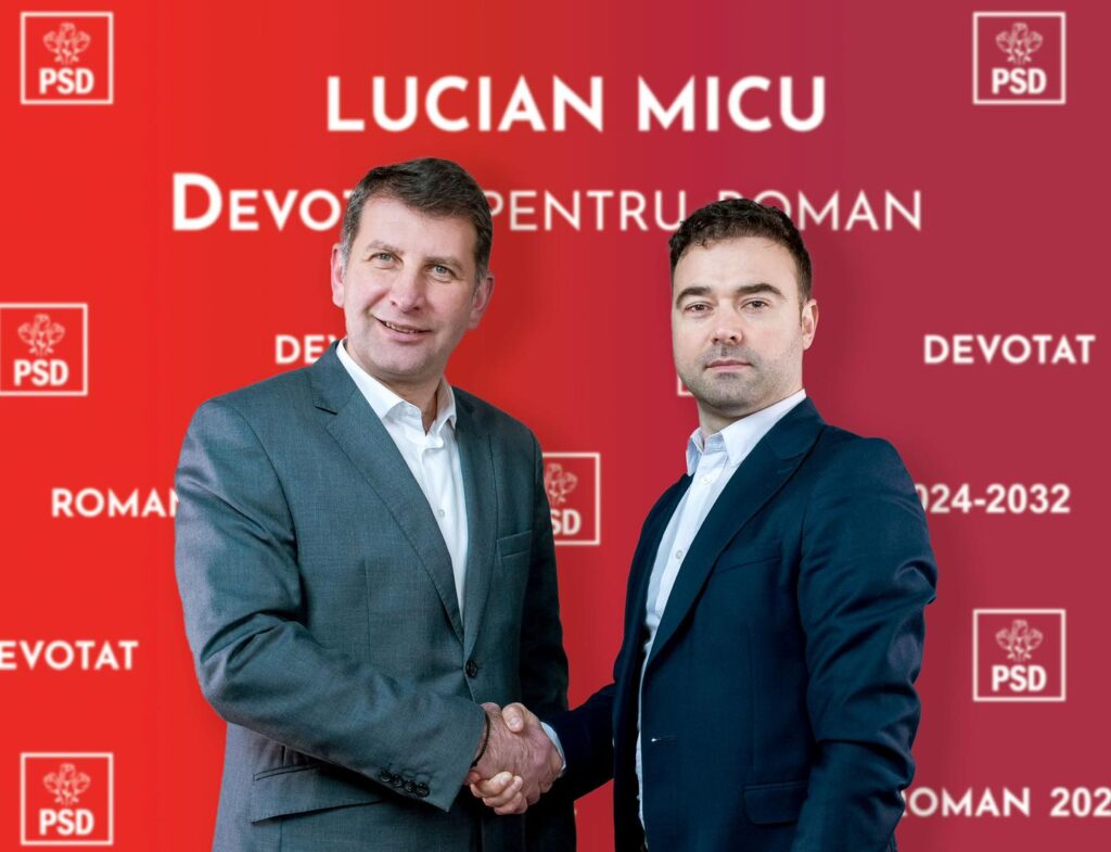 435778648_927995925998279_5045734919602154058_n