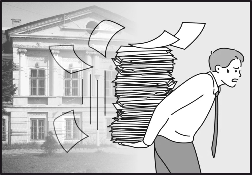 434666241_815917177017045_8835536258744240193_n