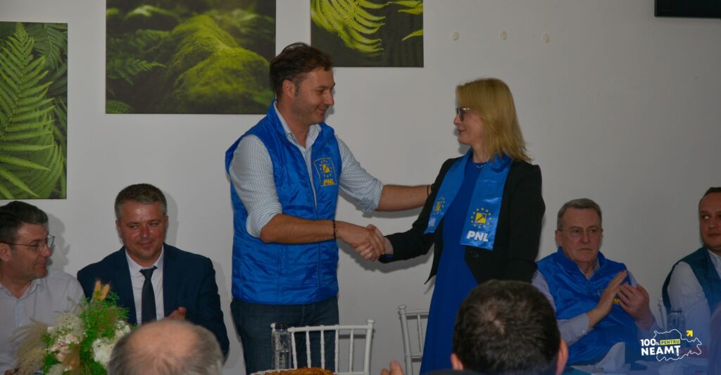 435878556_951419166338534_273261794461116511_n