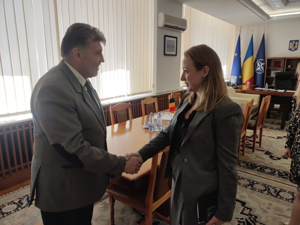 436729529_815530470389049_4641631431063050772_n