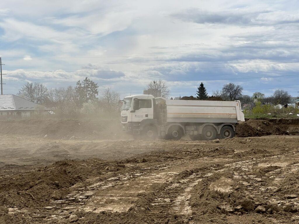 434479452_982651276996773_6913656076489017340_n