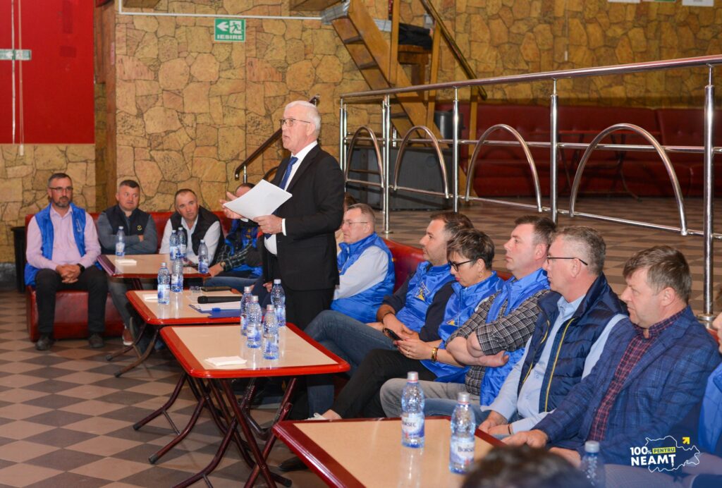 435987385_953749236105527_1979987009835657235_n