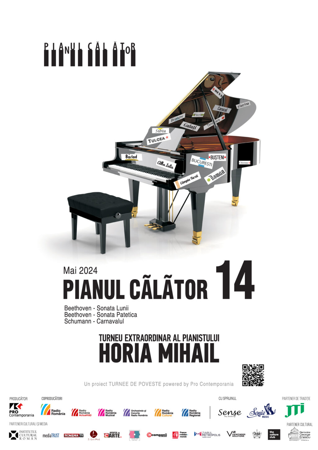 417399585_948844107028231_5889935421904181651_n