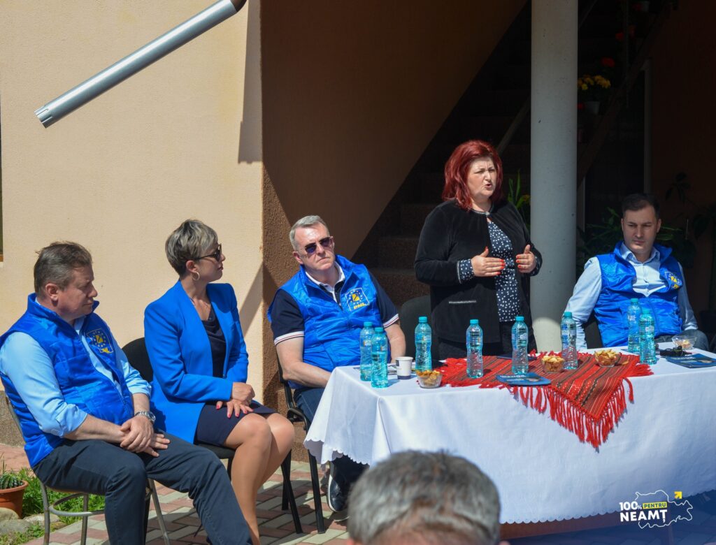 436153597_954908619322922_523669367816929335_n