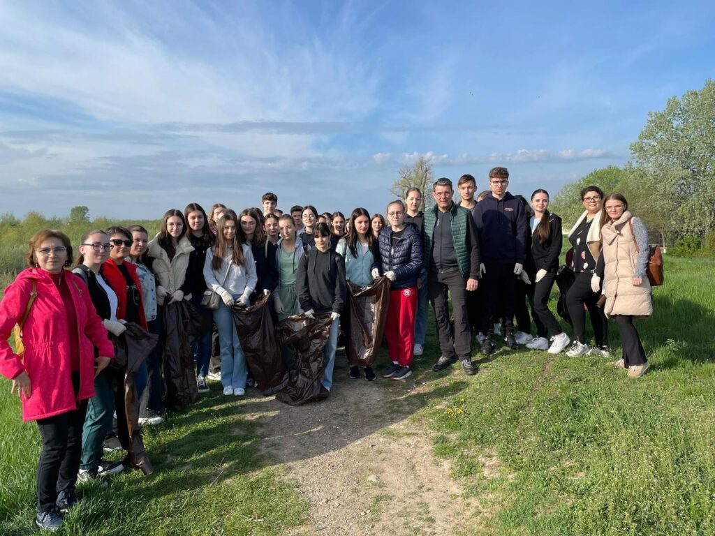 438162965_985189776742923_3467907462202063497_n