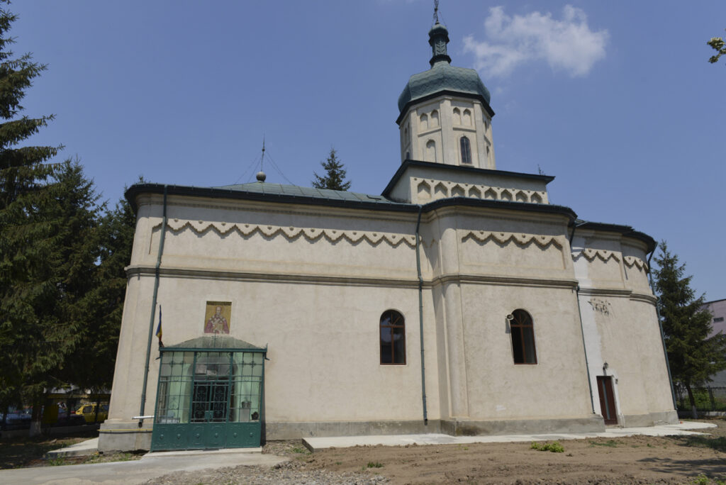 Roman-bis-Sf-Nicolae-2361