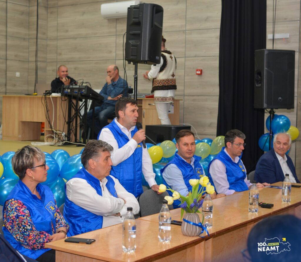 437850556_955244319289352_959009943790022634_n