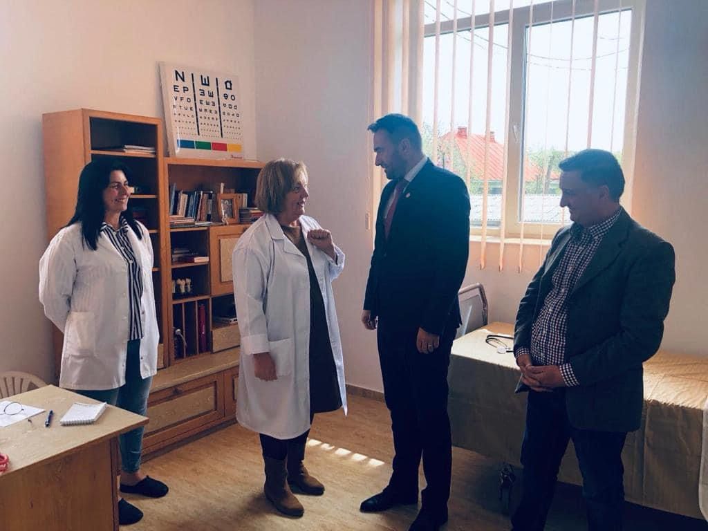 436229861_476631368370601_3990979050797858047_n