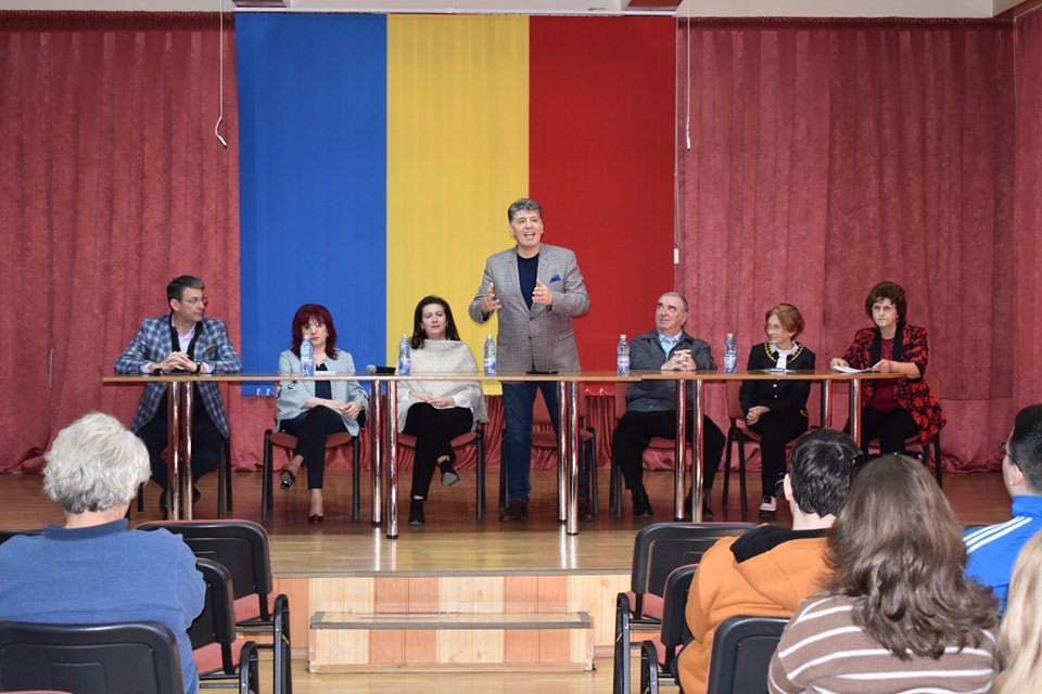 438691757_822452829696813_1457009712289668836_n