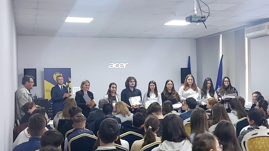 cc2d290a-ea7e-4275-9a23-e2fa47b6a624