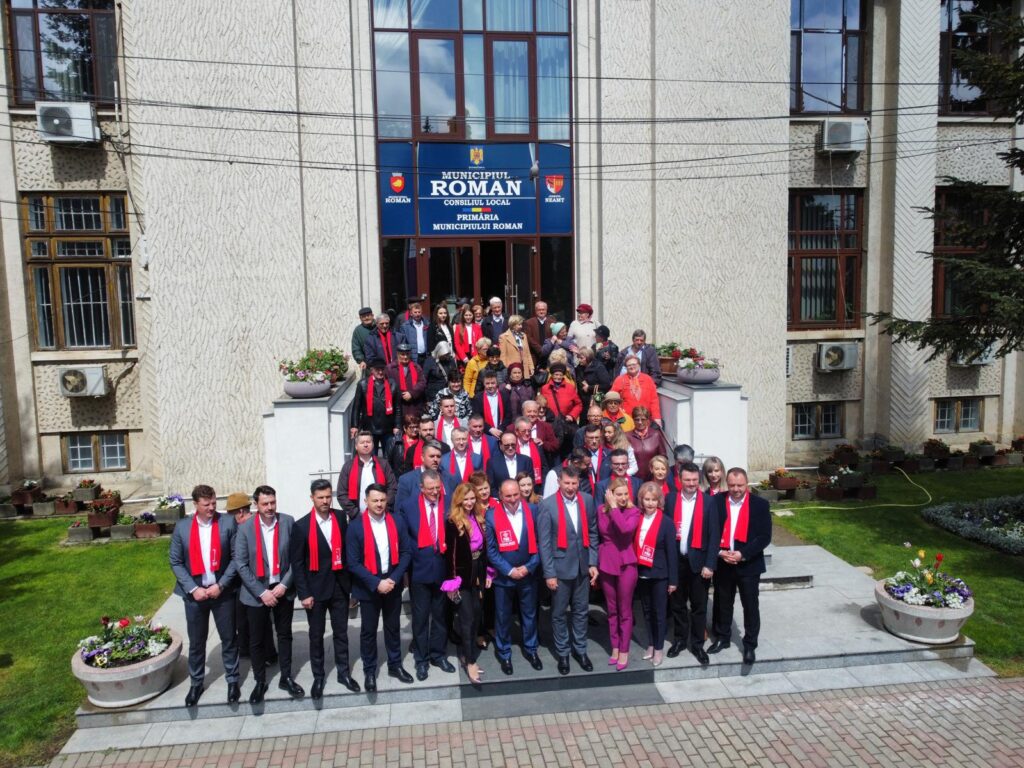 depunere candidaturi 3