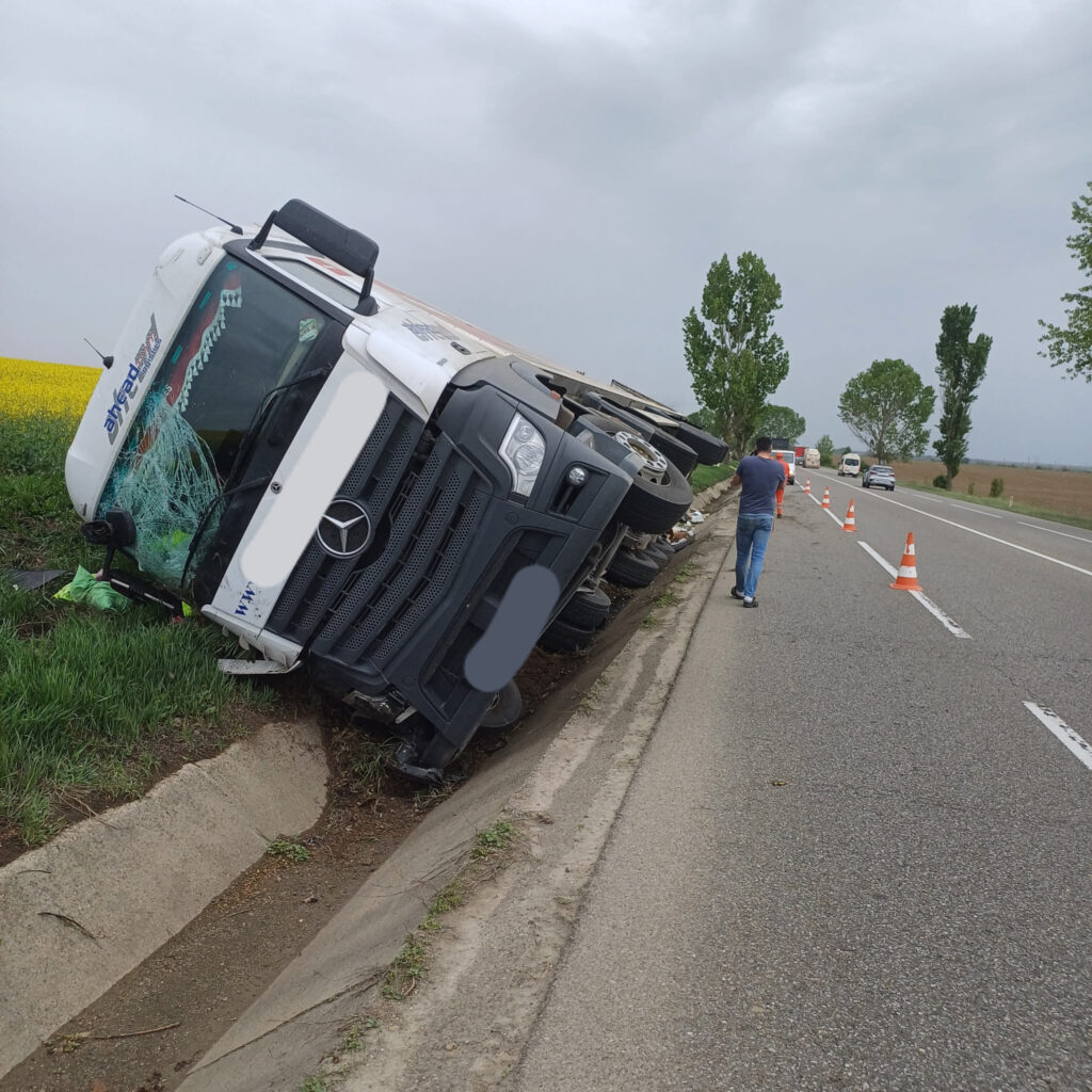 438197217_762480705982704_7054332203982096414_n