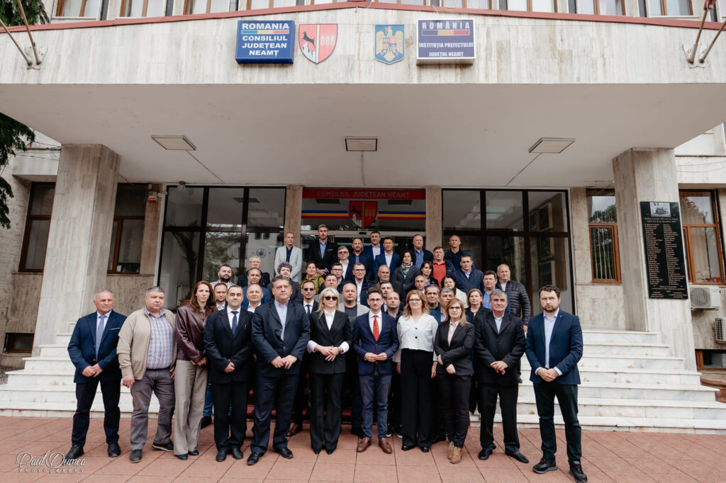 439619336_7813988441974310_5413739541584793310_n