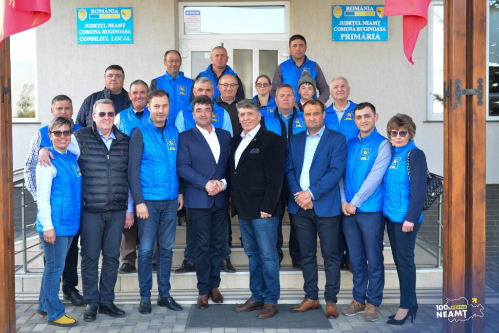 440161630_961331278680656_262533560831155817_n