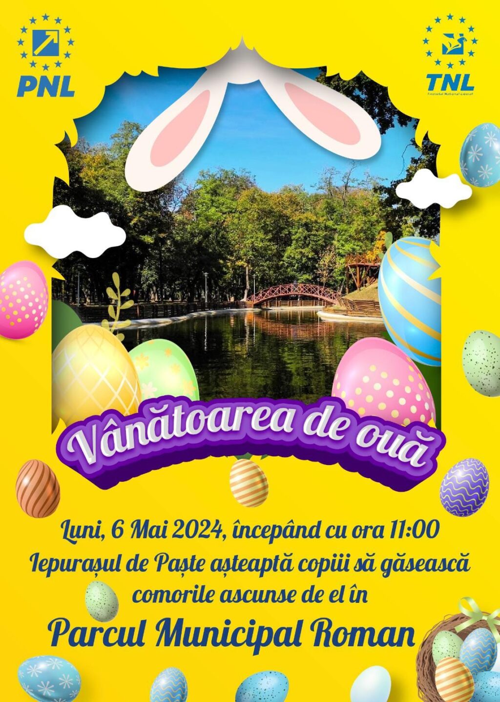 440979671_826455102629919_5615243553671136440_n