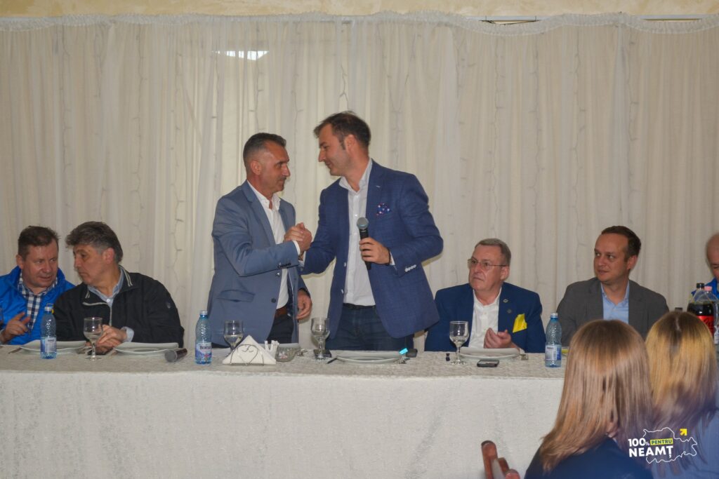 437159385_963211581825959_4711463915025188064_n