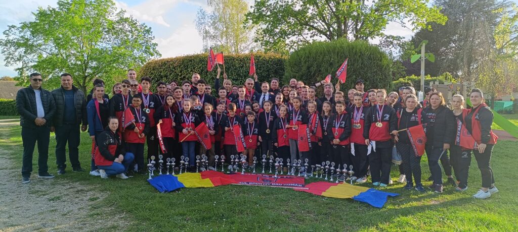 438840418_2183912575292408_3786415310526106270_n