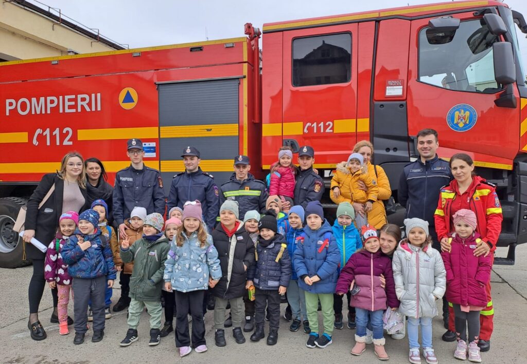 bb553e5e-ea21-4634-ab07-882f1fb3fffe