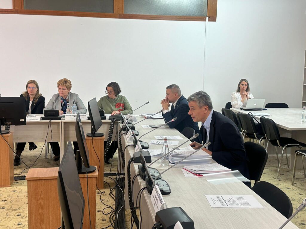 438299298_997998961682356_6865636385950153685_n