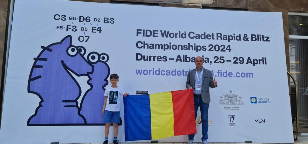 438161462_935037661957944_6620253630254615086_n