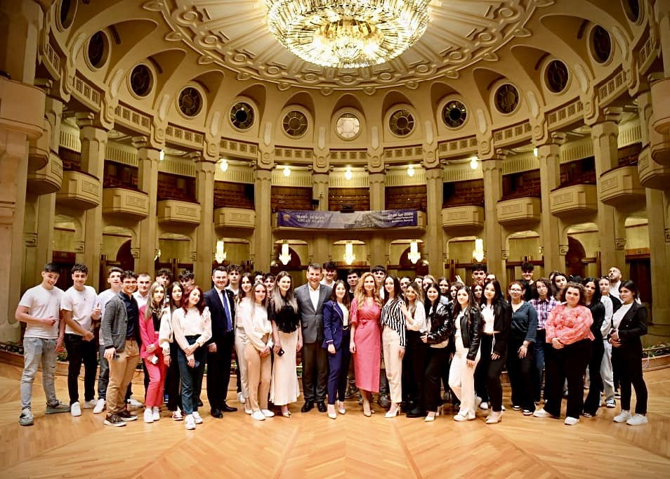 438168698_2546009978935746_1153065178223787346_n