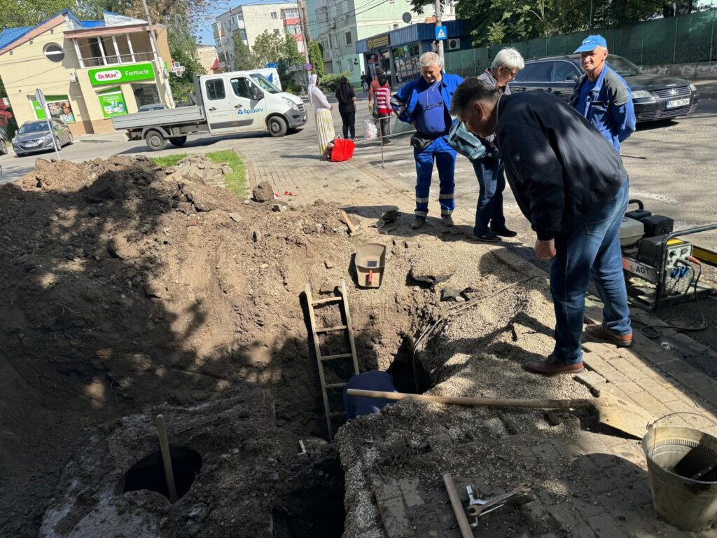 440960541_828734222402007_286586176907670654_n