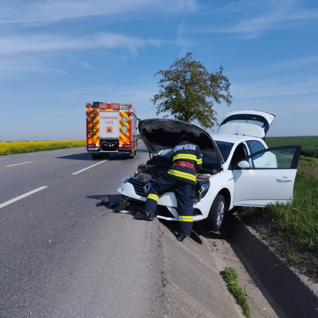 WhatsApp Image 2024-05-03 at 11.26.23