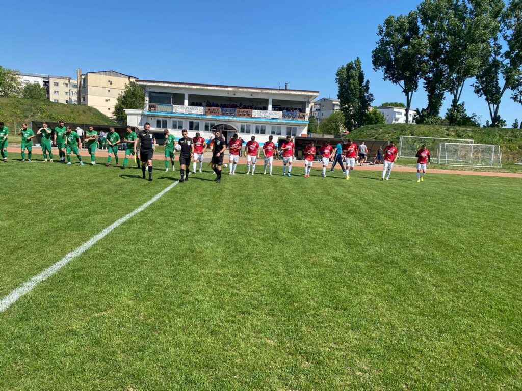 438082923_937777108350666_3566928360604401715_n