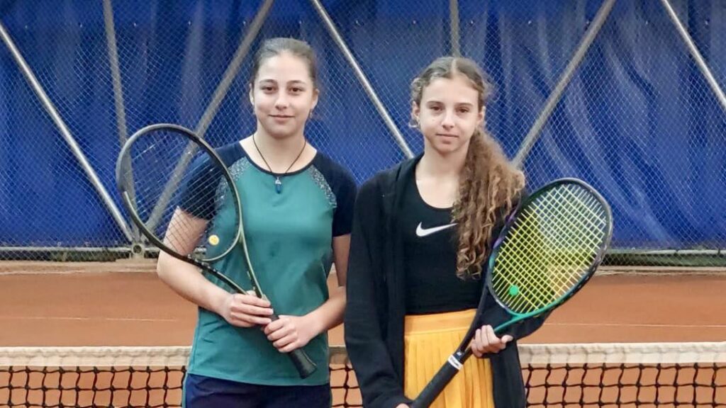 439906672_939397831521927_1953533599170631048_n