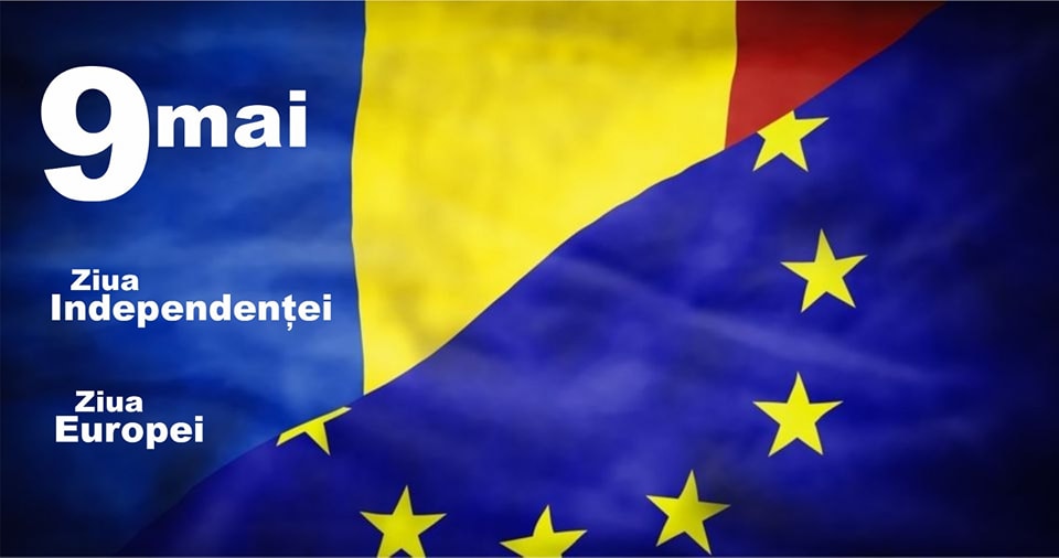 439895555_832750215333741_1538400304723379782_n