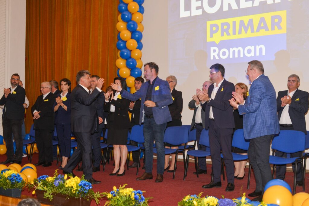 fb197e10-3794-4909-a4a6-313c13cffd5f