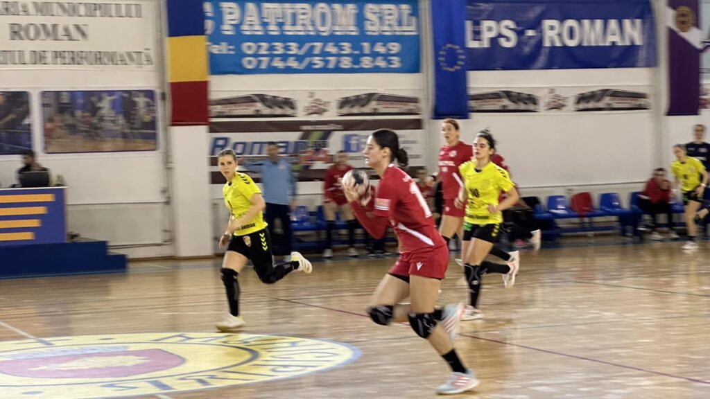 442410994_1002512521677315_8880294702831371089_n