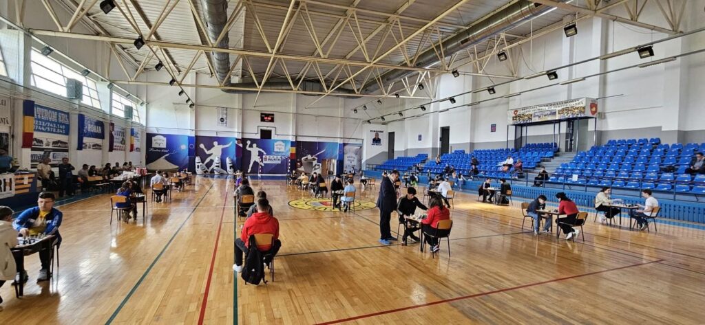 436419199_834606935148069_6207435922405146845_n