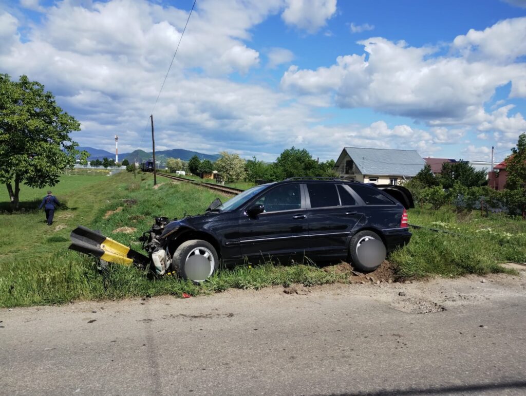 4cbf22f0-1880-4cd3-b0f6-09ba7bec7c69