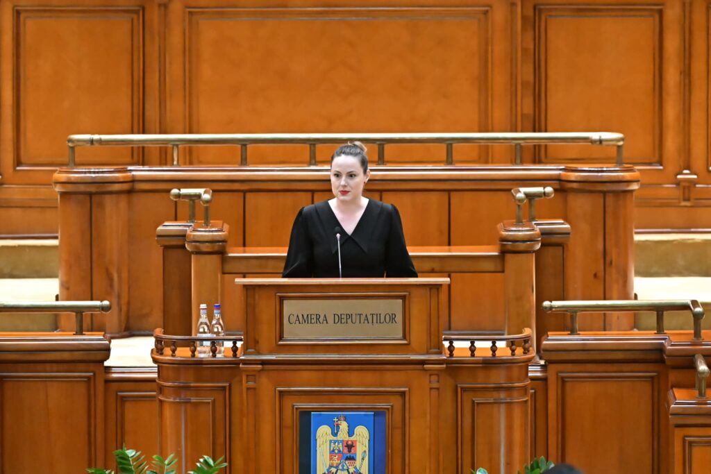 438145592_1012458323579985_3390749142005722211_n