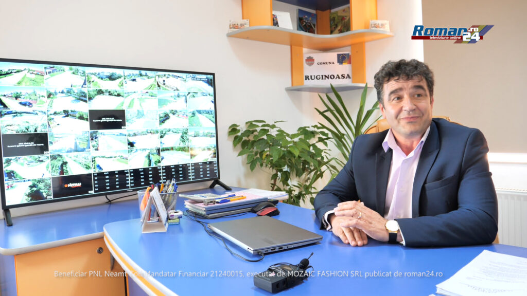 DJI_0053.00_17_29_07.Still001