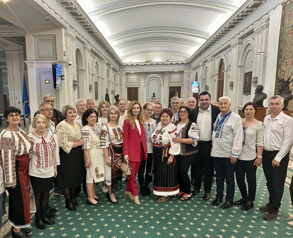 441545695_974081354157300_9021985089527745948_n